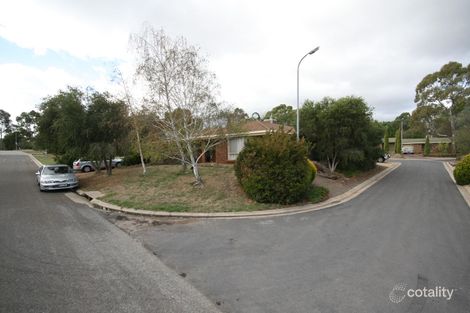 1 Skye Ct, Aberfoyle Park, SA 5159