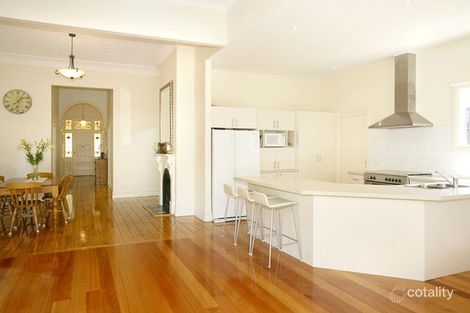 Property photo of 6 Lorne Parade Mont Albert VIC 3127