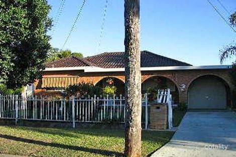 19 Lombard St, Fairfield, NSW 2165