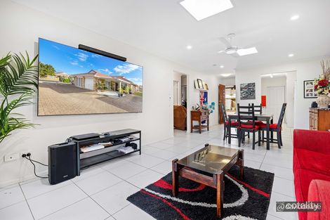 Property photo of 2 Perry Court Brendale QLD 4500