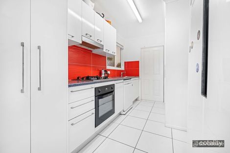 Property photo of 2 Perry Court Brendale QLD 4500