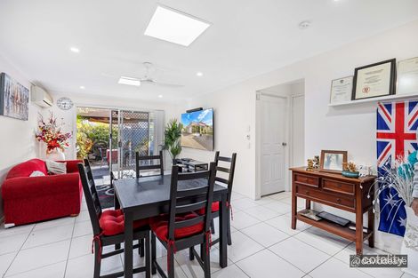 Property photo of 2 Perry Court Brendale QLD 4500