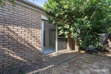 Property photo of 26 Gailes Street Beenleigh QLD 4207