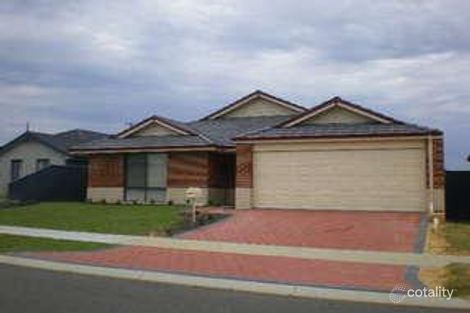 Property photo of 19 Honeydew Bend Byford WA 6122