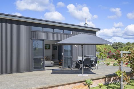 Property photo of 849 Burnside Road Burnside WA 6285