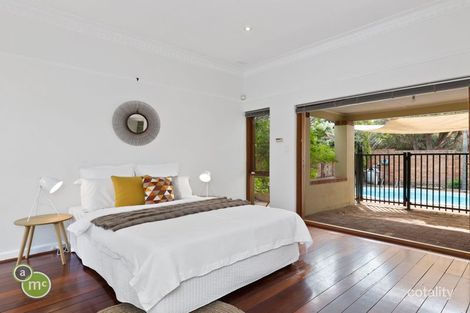 Property photo of 14 College Road Claremont WA 6010