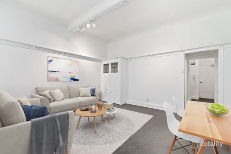 4/41-45 Wallis St, Woollahra, NSW 2025