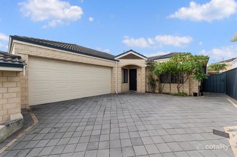 10b Ilumba Way, Nollamara, WA 6061