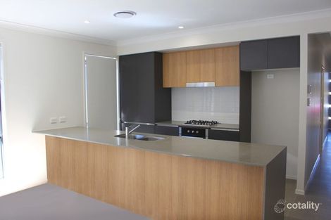 Property photo of 23 Egan Crescent Cobbitty NSW 2570