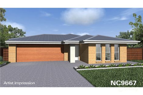 Property photo of 20 Riverside Esplanade Jimboomba QLD 4280