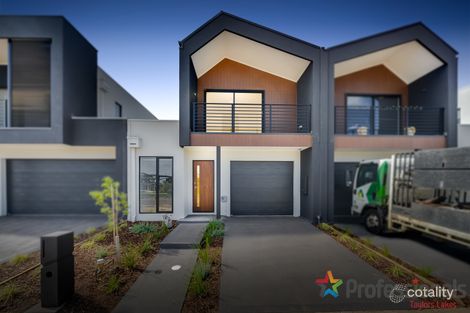 51 Cetona St, Fraser Rise, VIC 3336