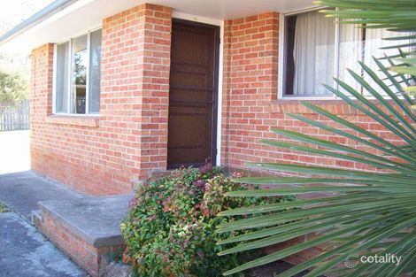 2/6 Power Pl, Armidale, NSW 2350
