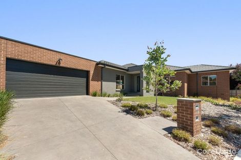 Property photo of 1/10 Surrey Court Bayswater VIC 3153