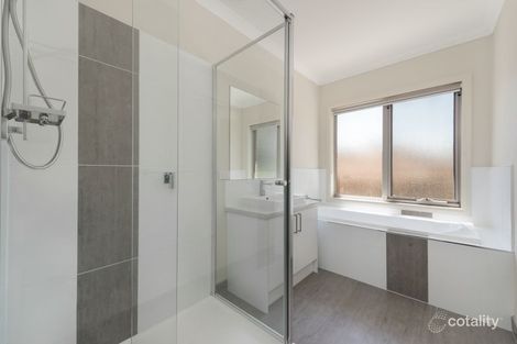 Property photo of 1/10 Surrey Court Bayswater VIC 3153