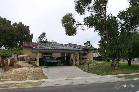 59 Poseidon Rd, Heathridge, WA 6027