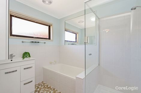 Property photo of 406 Newnham Road Upper Mount Gravatt QLD 4122
