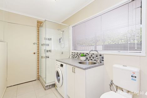 Property photo of 406 Newnham Road Upper Mount Gravatt QLD 4122