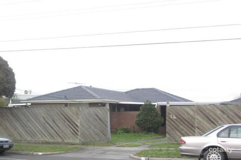 34 Popes Rd, Keysborough, VIC 3173