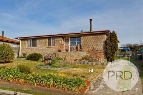Property photo of 3 Willis Street Bridgewater TAS 7030