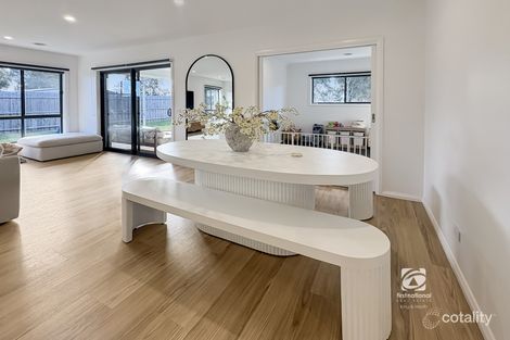 Property photo of 47 Hudson Crescent Lucknow VIC 3875