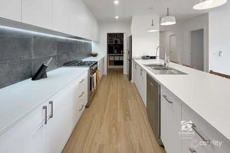 Property photo of 47 Hudson Crescent Lucknow VIC 3875