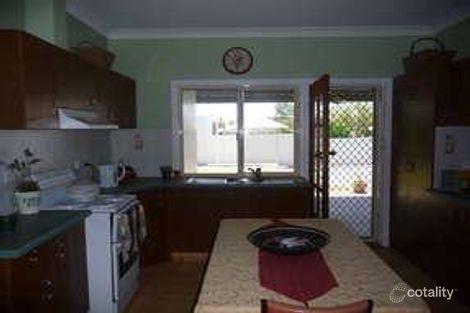 Property photo of 310 Knox Street Broken Hill NSW 2880