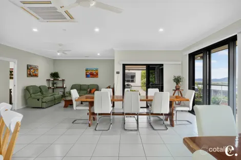 Property photo of 5 Ridgeline Drive Tanby QLD 4703
