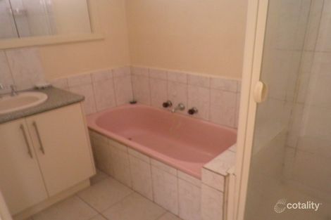 Property photo of 1/20 Helena Street Clayton South VIC 3169