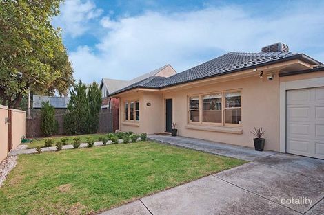 2 Olive St, Parkside, SA 5063