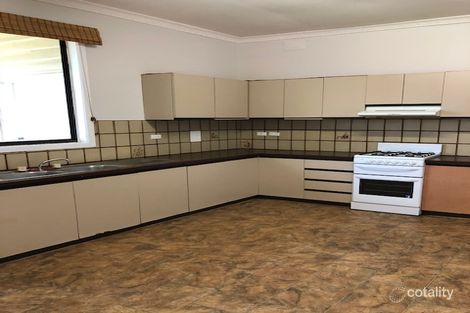 Property photo of 183 Ohea Street Coburg VIC 3058