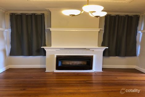 Property photo of 183 Ohea Street Coburg VIC 3058