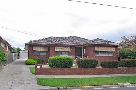 61 John St, Glenroy, VIC 3046