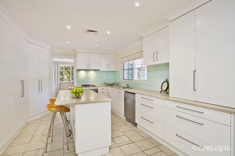 Property photo of 192 Copeland Road Beecroft NSW 2119