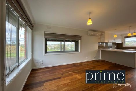 Property photo of 3/57 Camden Road Newtown VIC 3220