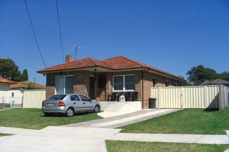 26 Bebe Ave, Revesby, NSW 2212