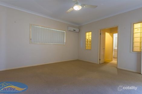 20 Holliday Dr, Edens Landing, QLD 4207