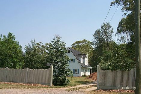 508 Grassdale Rd, Gumdale, QLD 4154