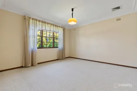 Property photo of 4 Parker Street Kings Langley NSW 2147