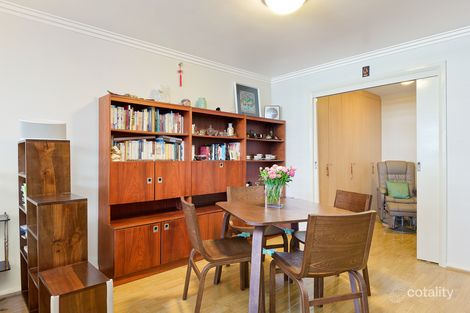Property photo of 1204/1 Sergeants Lane St Leonards NSW 2065