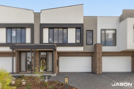 70 Rihanna St, Greenvale, VIC 3059