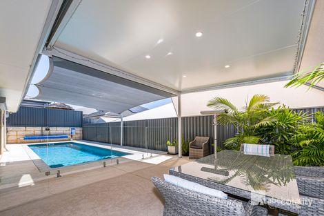 41 Monroe Crss, Aveley, WA 6069