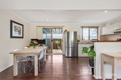 Property photo of 2/2 Elliott Place Kiama Downs NSW 2533