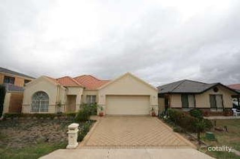 10 Bentley Ave, Croydon Park, SA 5008