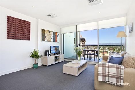 Property photo of 901/25 Colley Terrace Glenelg SA 5045