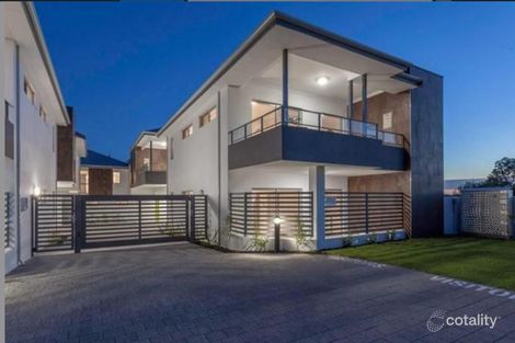 10/6 Argyll Pl, Duncraig, WA 6023