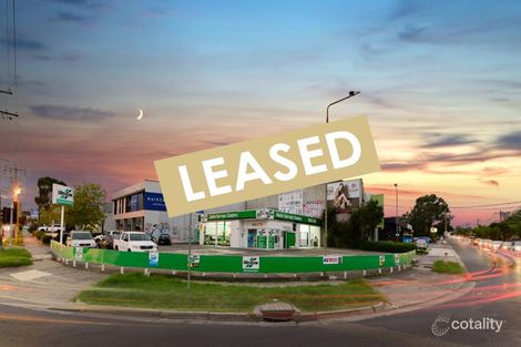 180-182 Chesterville Rd, Moorabbin, VIC 3189