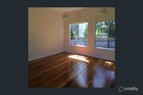 Property photo of 52A Newman Road Mooroolbark VIC 3138