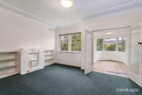 Property photo of 24 Rutland Avenue Castlecrag NSW 2068