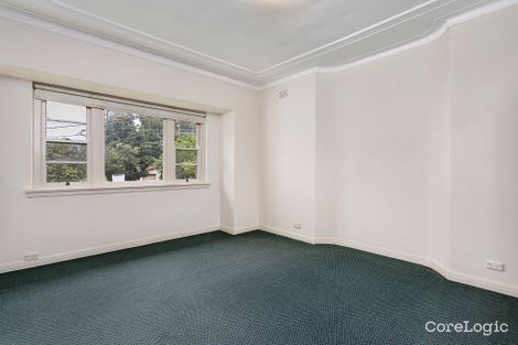 Property photo of 24 Rutland Avenue Castlecrag NSW 2068
