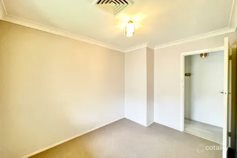 Property photo of 4 Keys Place Liverpool NSW 2170